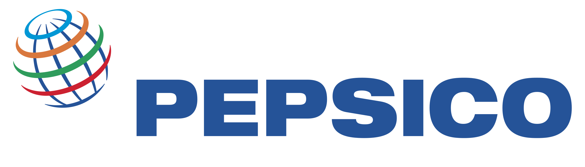 logo-pepsi