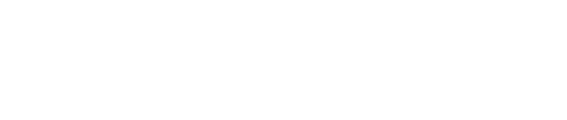 L'ATTITUDE Logo