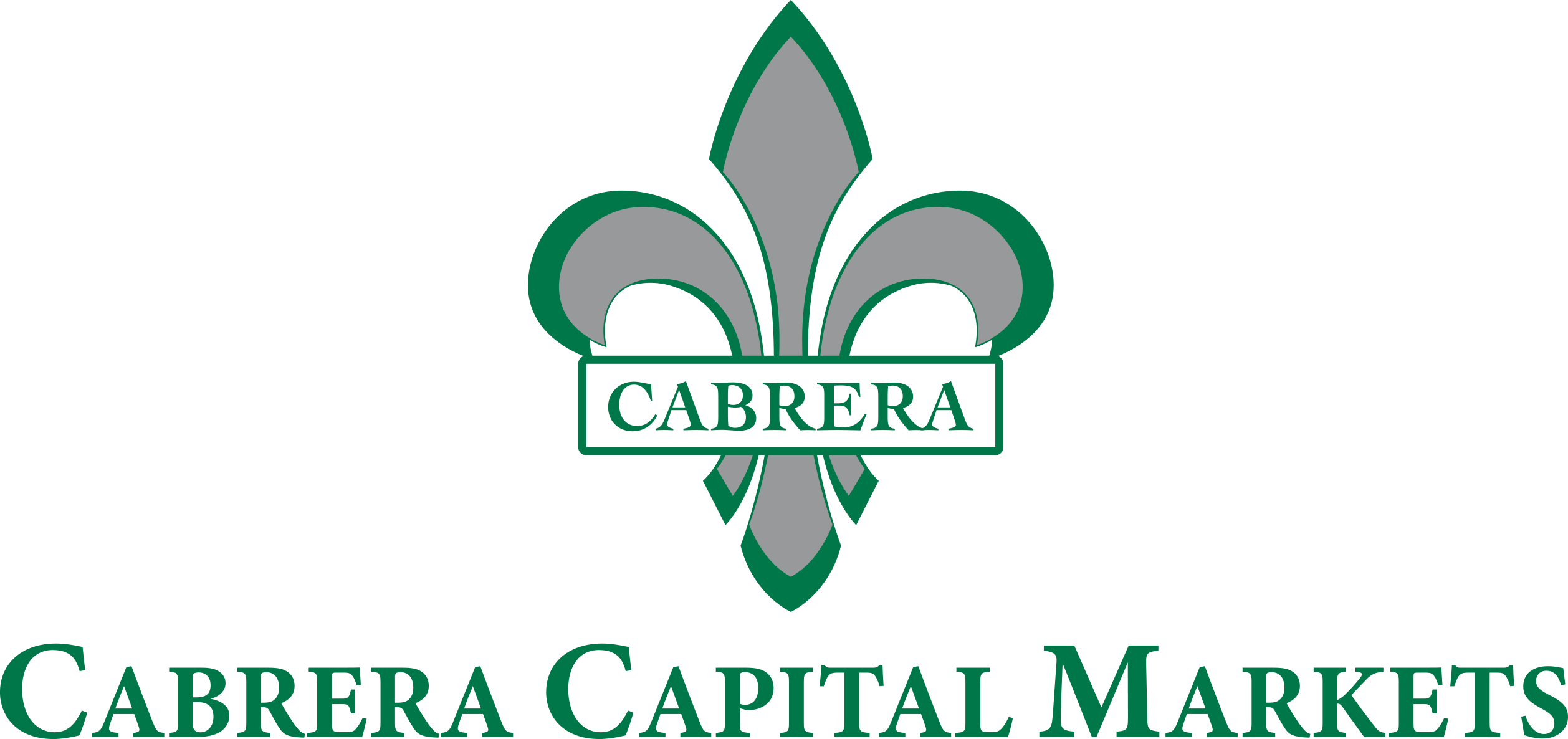 Cabrera Capital